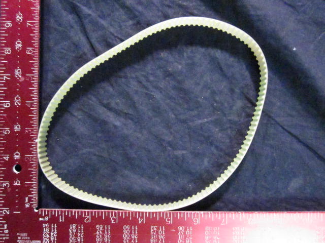 Belt Timing GEARBELT SYNCHROFLEX 16T5-620