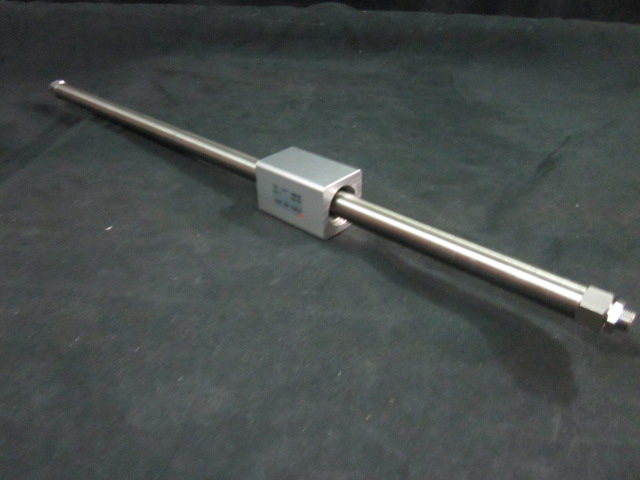 Cylinder Pneumatic cylinder CY2B15H-425-XB13