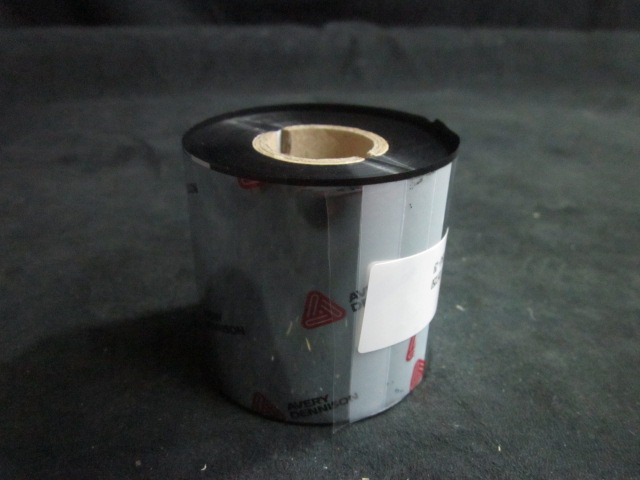 17267250 THERMAL TRANSFER FILM AVERY DENNISON 17267250 300M X 60mm Film 