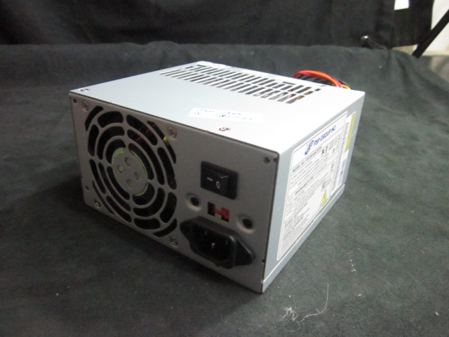 Power Supply  FSP GROUP FSP250-60ATV DC power supply 250W PC  