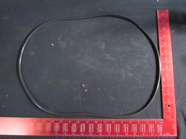 O-Ring  PARKER SEALS 2-460 Compound V8534-75 15 1/2x 16x 1/4 in