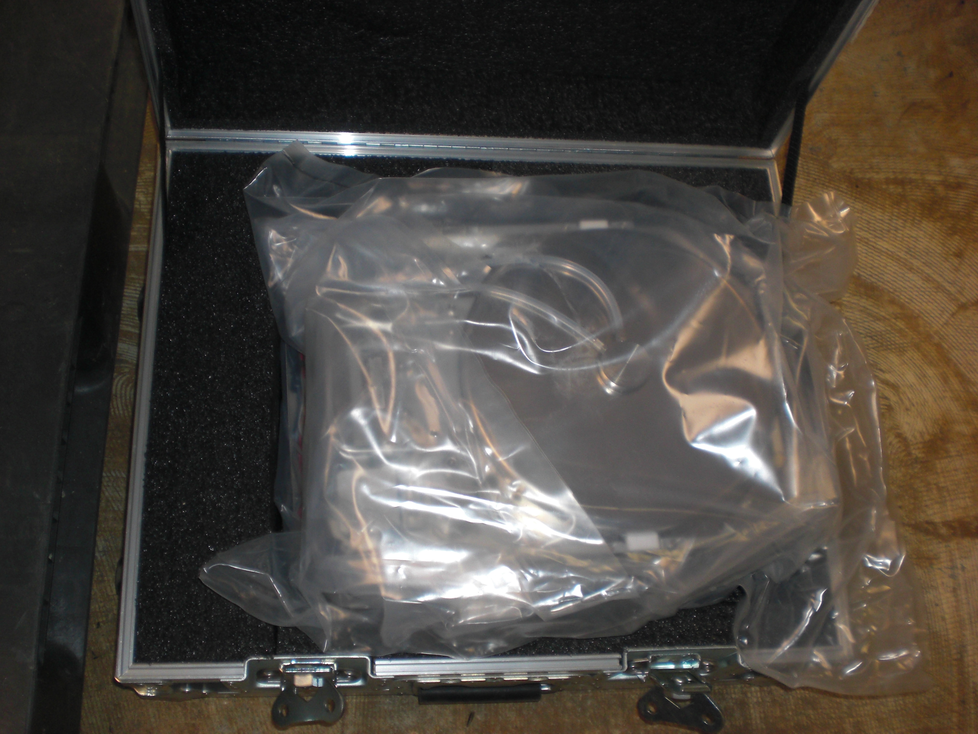 OEM Part (DNS) 2-AE-J0135 200W-HP SK-2000 hot plate assembly Coat-DEV 