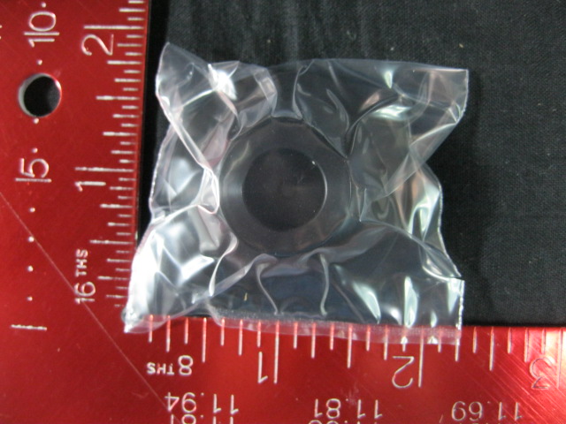 OEM Part Dia Nippon Screen (DNS) 2-F3-D1679 EEW PEEK CHUCK, 0D40MM, PEEK KNE-5010  