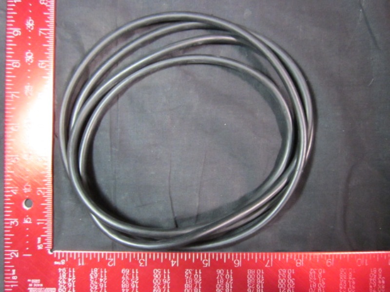 O-Ring  Novellus 22-00326-00 SP,.275 x 86.25 LG,BUNA
