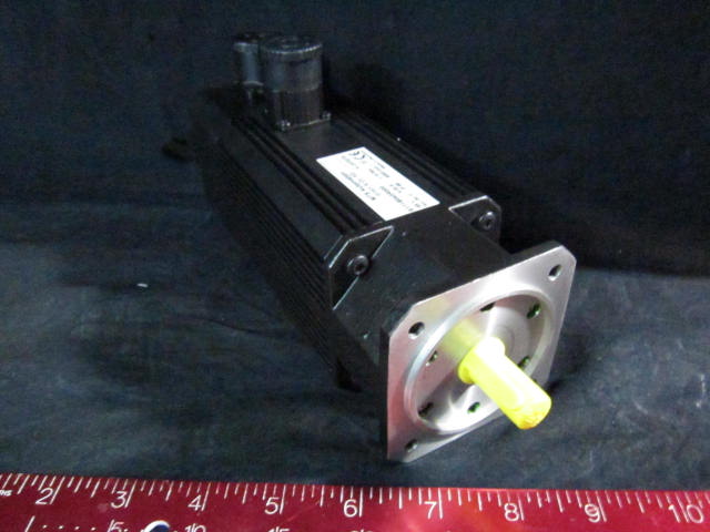 Motor  SERVOMOTOR-RESOLVER AC Parker  MTS S111B040R000