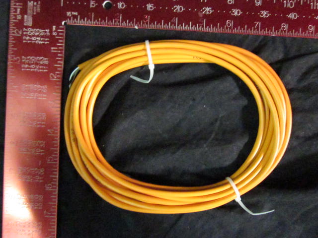 Cable CABLE DeviceNET  SCHMID TECHNOLOGY SYSTEMS DOL-1204-G05M  30001638