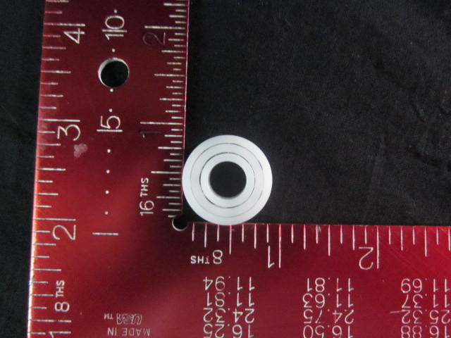 Bearing Ontrak 33-1000-005 Plastic 