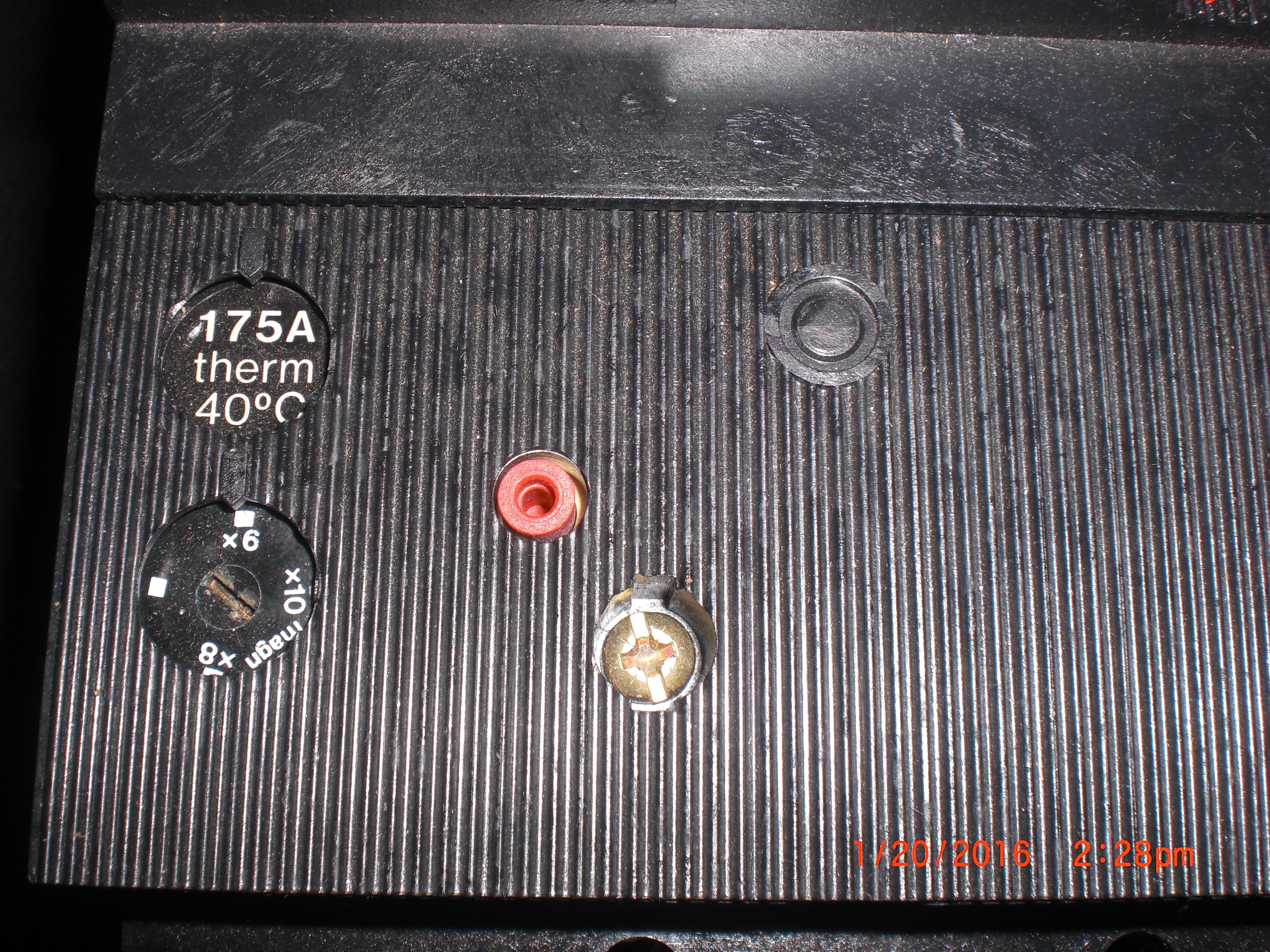 Foton 37026 0000010