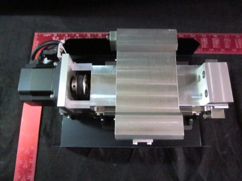 Robot (TEL) 3S87-002338-1 PIN LIFTER DRIVE ASSY, SPA-T 300mm 