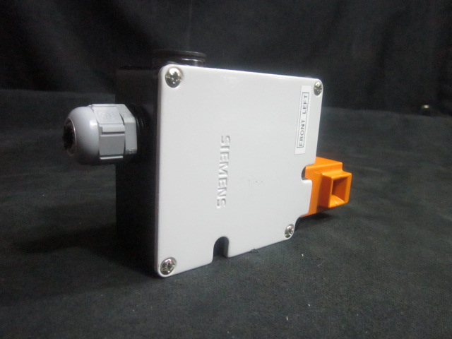 Switch SAFETY SWITCH