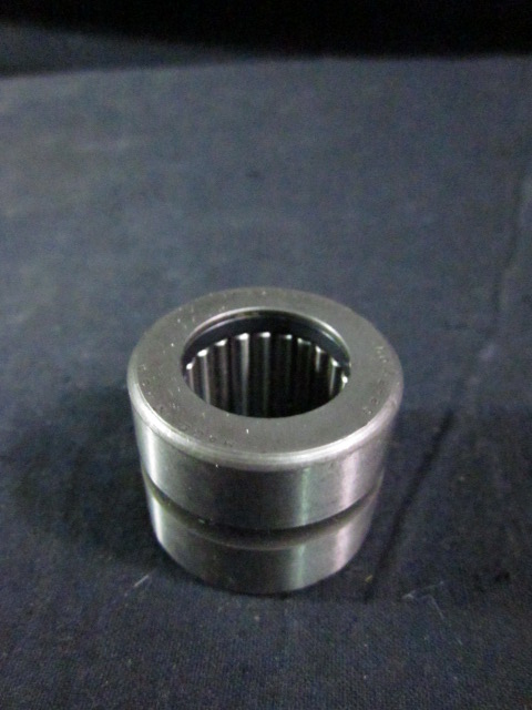 Bearing  20MM ID 31.75MM OD 25.4MM HT Racine Hydraulics 405206   McGill MO-12-20 