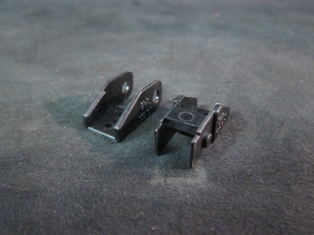 Cable IGUS 410446-003 IGUS INC 410446-003 ENERGY SYSTEMS CHAINFLEX 