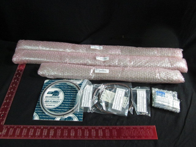 Kit VARIAN  4195600gen Analyzer Chamber PM kit