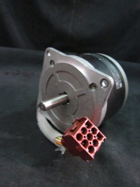 Motor   Servo  FICO 4552591 Vexta