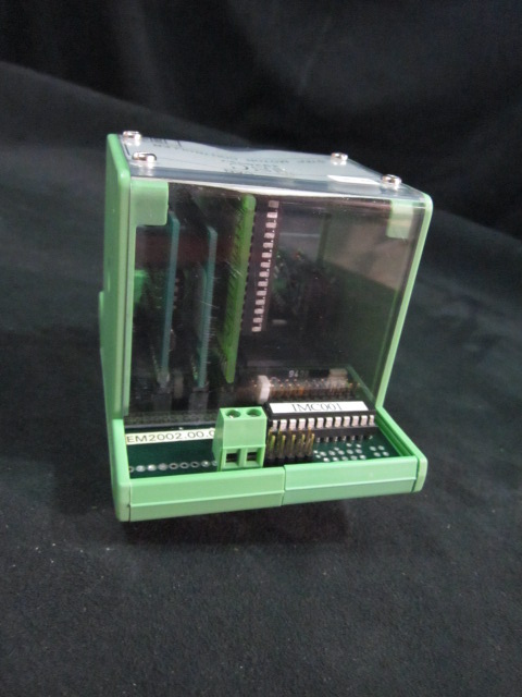 PLC Stepper motor controller PHOENIX CONTACT 4928927 