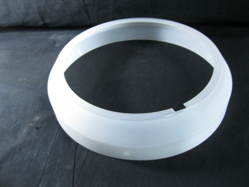 OEM Part (TEL) 5085-421819-11 BCT CUP MIDDLE  Lithius