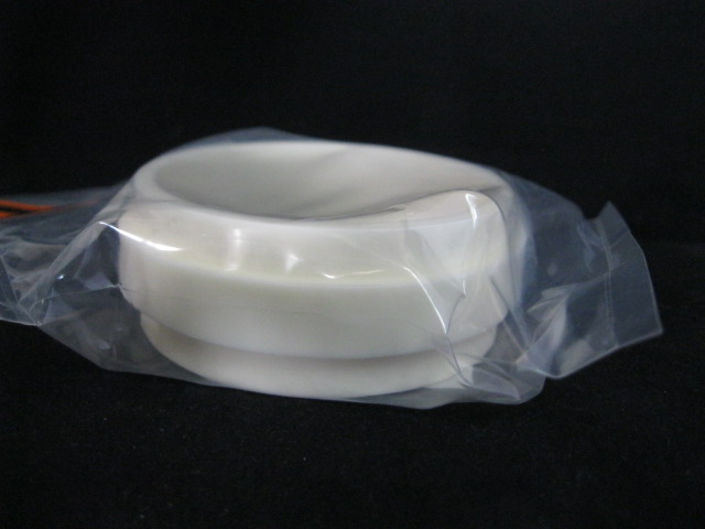 OEM Part HITACHI 567-3073 ANODE Ceramic Ring