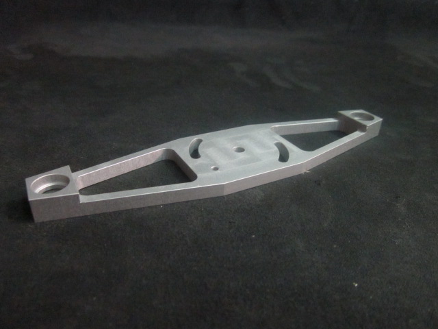 OEM Part GPS 60620650 SWIVEL ARM