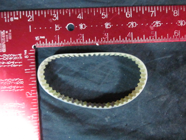 Belt BELT 15T5/260 HERMA