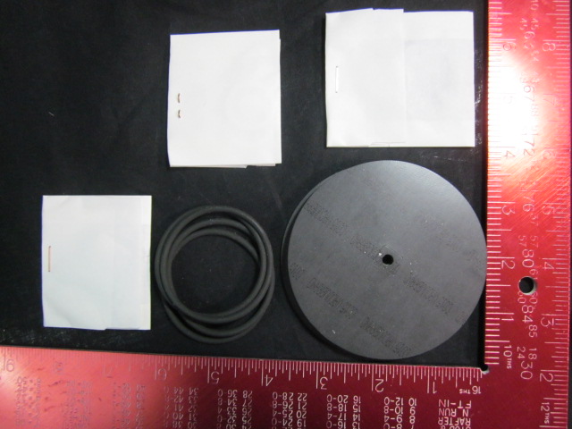 Pump ALCATEL 696816 PM Kit 180TD