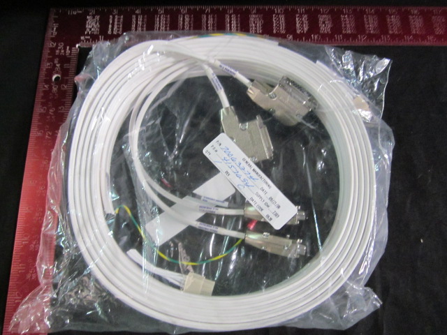 Cable AXCELIS 70063274 Guardian Z 