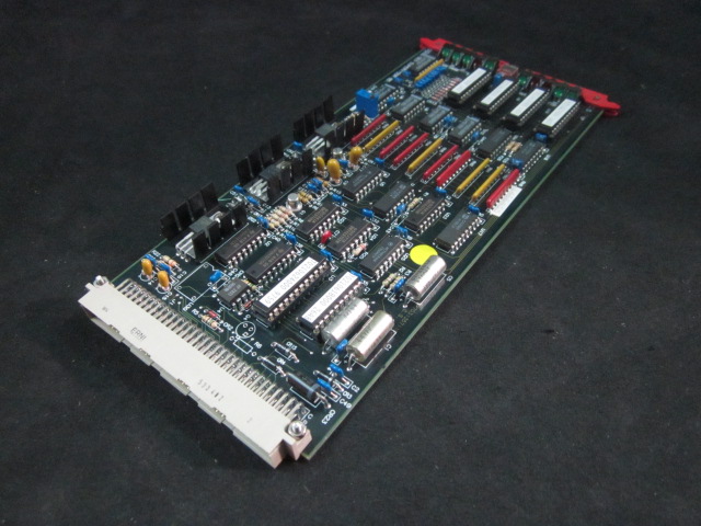 PCB SEO SUPERVISOR BD Opal / AMAT 70313570100 