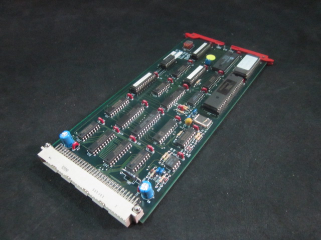 PCB Opal  70413160000 BOARD ASSY  SCAN CONT.