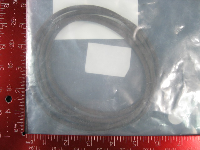 O-Ring  (C15) 2-389 (AMAT) 70500170098 OPAL