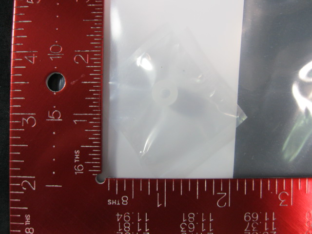 OEM Part (LAM) 716-022030-004 Spacer