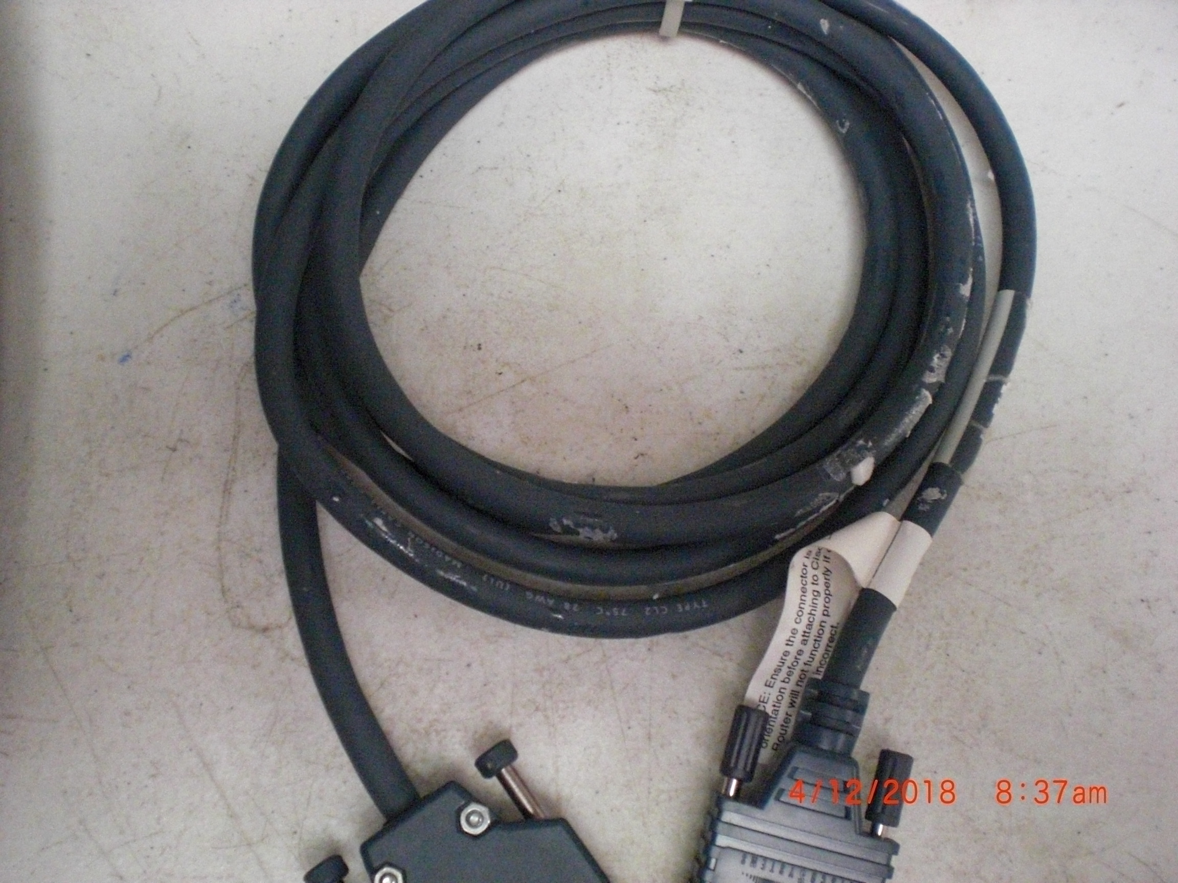 Product-03791 main image 0