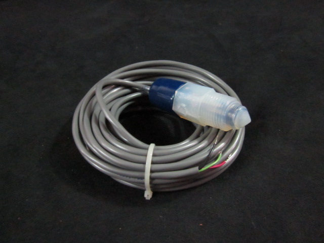 Sensor NOVELLUS GEMS 803083 SENSOR,LEVEL,PROBE Teflon