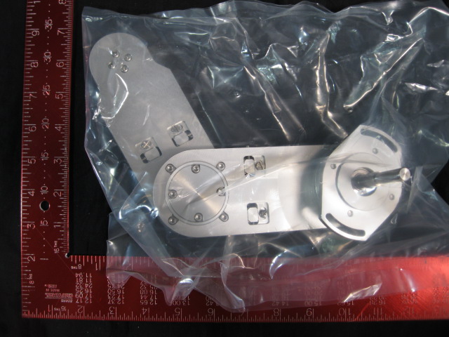 Robot IFB ASSY SLIDER- AMAT Robot Arm