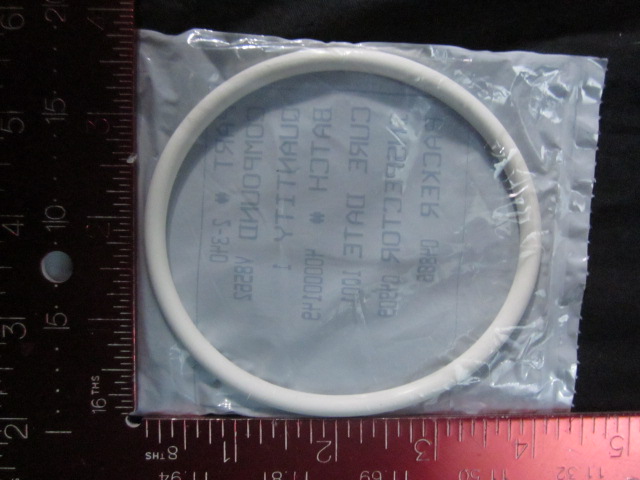 O-Ring  PARKER SEALS 2-340 Aviza 815013-176 UHP compound V8562