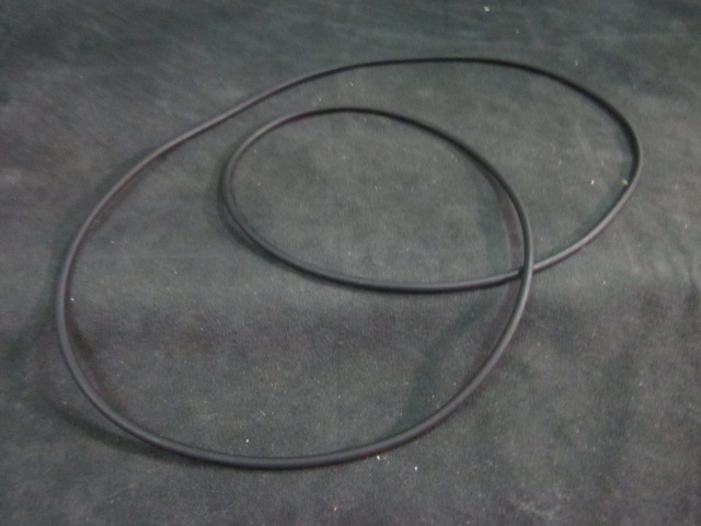 O-Ring  DU PONT AS568A--280-1050LF Aviza 815013-656 Kalrez Compound 1050LF