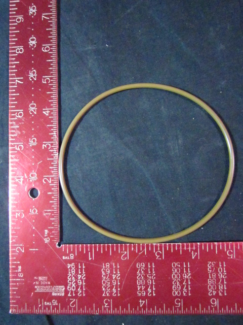 O-Ring  BAY SEAL / PARKER HANNIFIN 247 Watkins Johnson (WJ) 815014-408 Compound V884