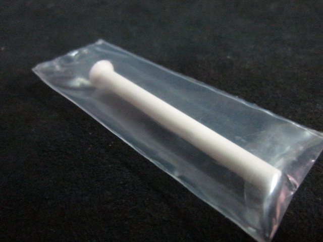 OEM Part AVIZA 815019-641 WAFER LIFT PIN