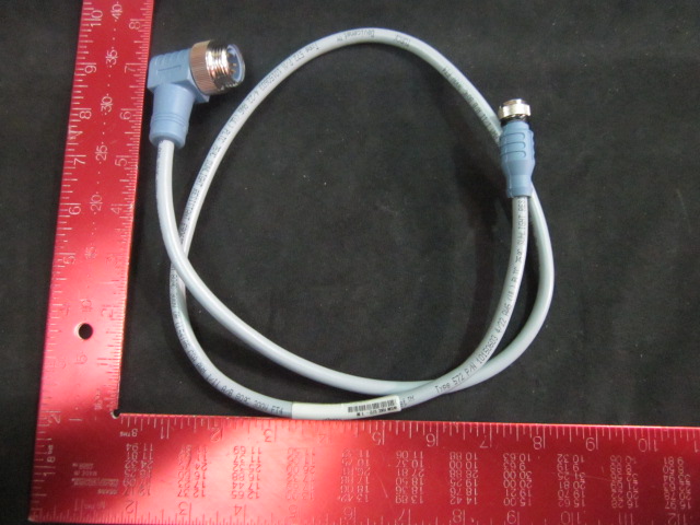 Cable TURCK 815021-266 devicenet cable