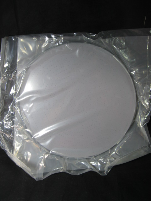 OEM Part LAM RESEARCH (LAM) 839-021113-002 ASSY, ELCTD, INNER, TC, 300M