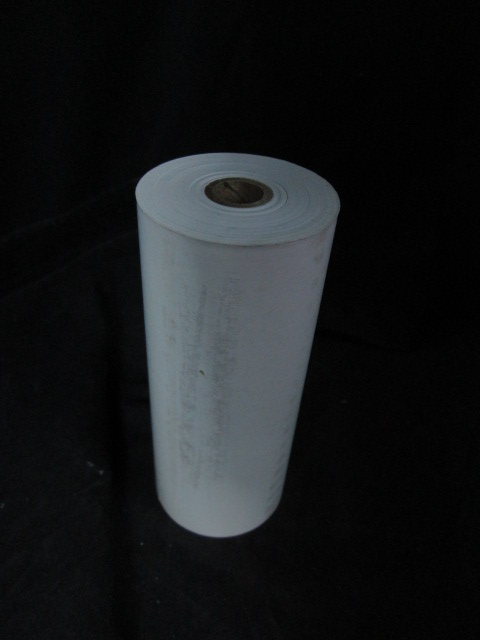 Hardware ZELLWEGER ANALYTICS,SIEGER 872089 PKG 9 Thermal Print Paper 4 3/8W 9
