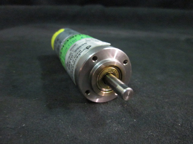 Motor  STEPPER MOTOR with gearhead, DUNKERMOTOREN G30.1, 88856-01168