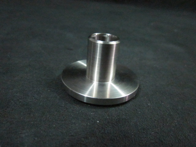 OEM Part KULICKE & SOFFA 9024824 Chuck