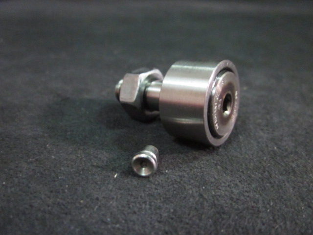 OEM Part Tool CURVE ROLLER ASM FICO  9217805