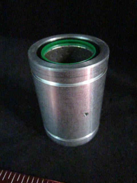 Bearing LINEAR SLIDE BEARING/PAB3068 PPAS