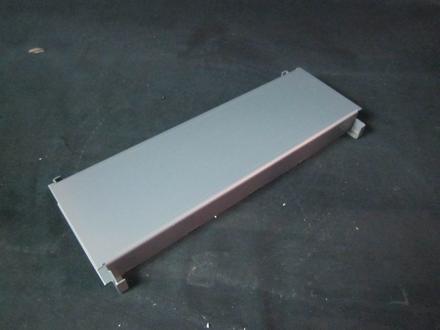 OEM Part Watkins Johnson (WJ) 925574-001 INJECTOR CHAMBER BAFFLE, W1000 BAFFLE BODY