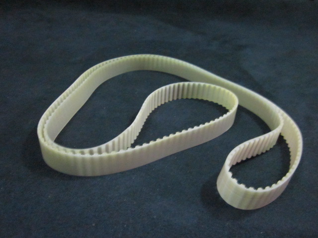 Belt GEARBELT 16T5/1380 FICO 9312592  