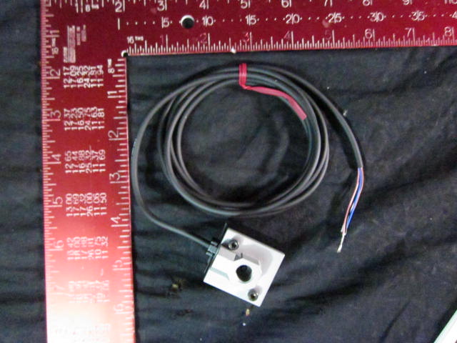 Sensor KEYENCE AP-31P Sensor, pressure
