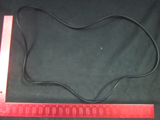 O-Ring  DU PONT AS-568A-469-4079 Kalrez Compound 4079 20-x201/2 x 1/4 