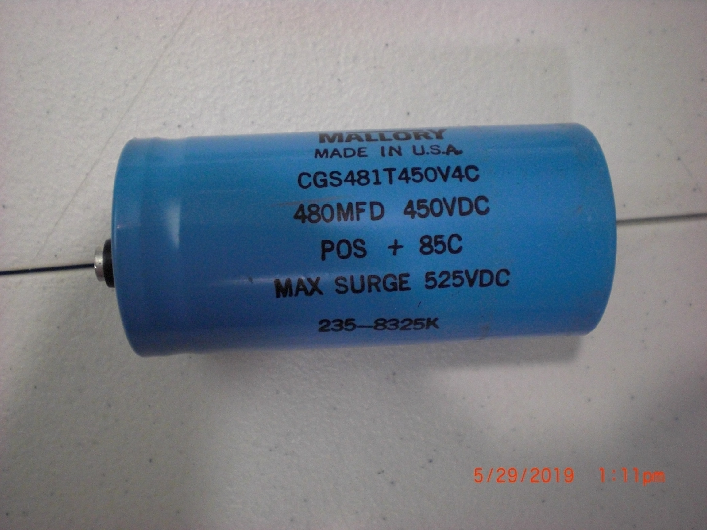 cgs481t450v4c-mallory-cgs481t450v4c-capacitor-480-mfd-450vdc-max-surge
