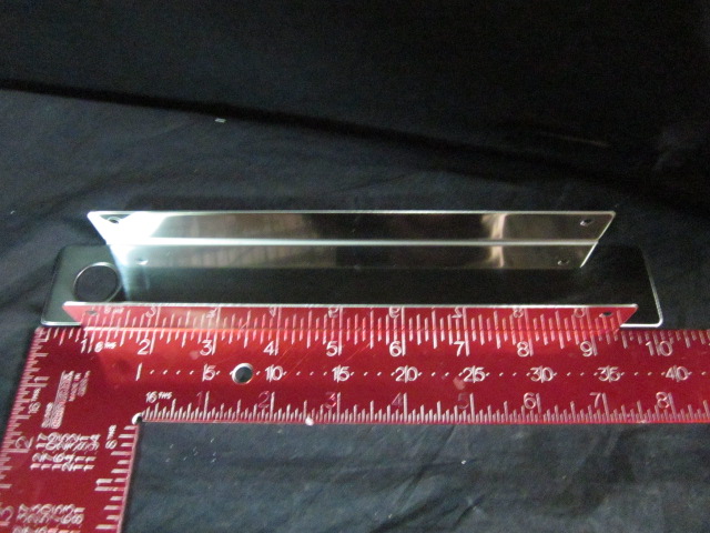 Heater HEATER ASSY cover MR7300