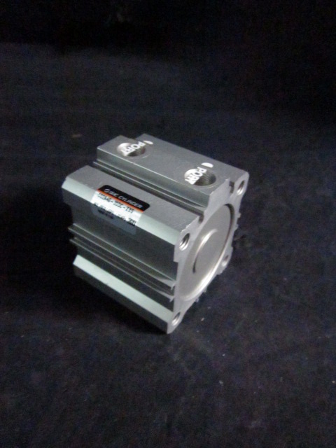 Cylinder SMC CQ2A40-20DC-XB9 Pneumatic CYLINDER  Dual Action 